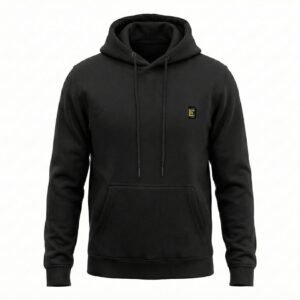 import placeholder for 604