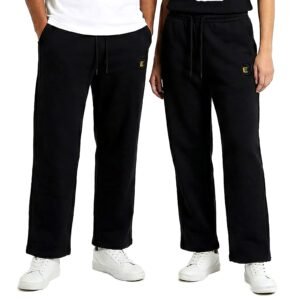 import placeholder for 571