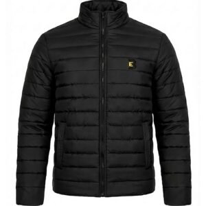 import placeholder for 656