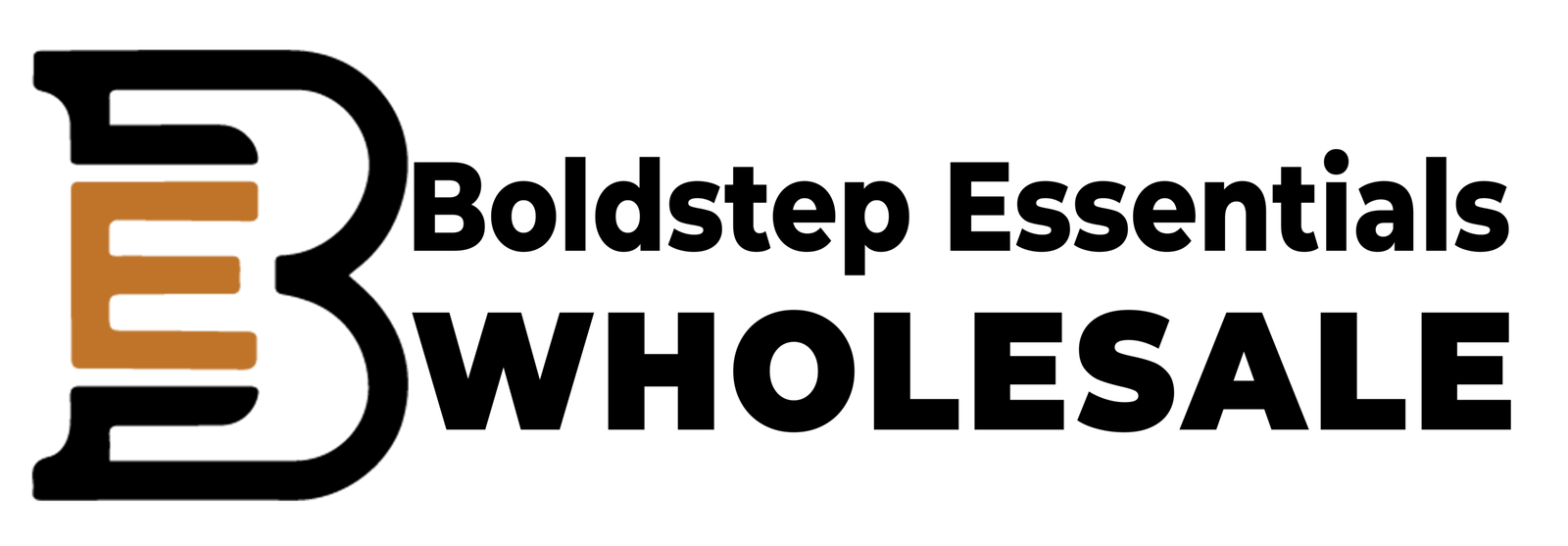 wholesale be logo copy